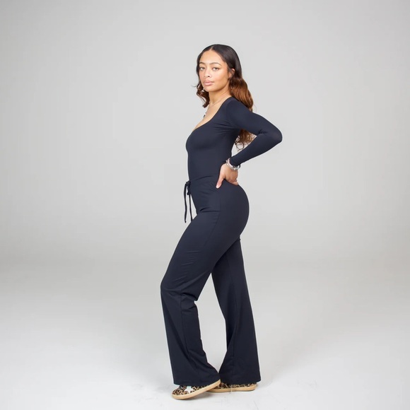 STRIPT - Picture 2 of 2